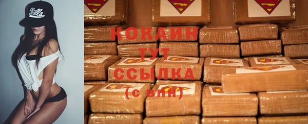 твердый Волоколамск