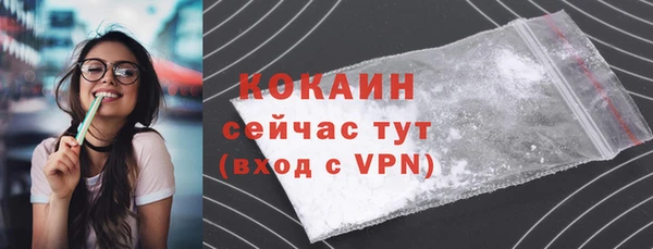 хмурый Вязники