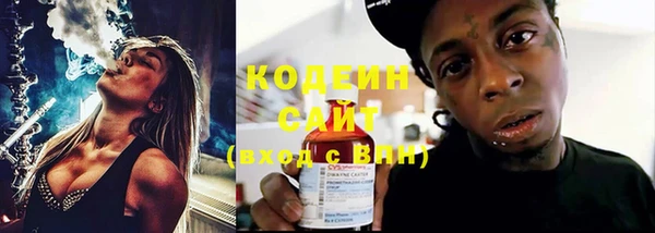 дживик Володарск